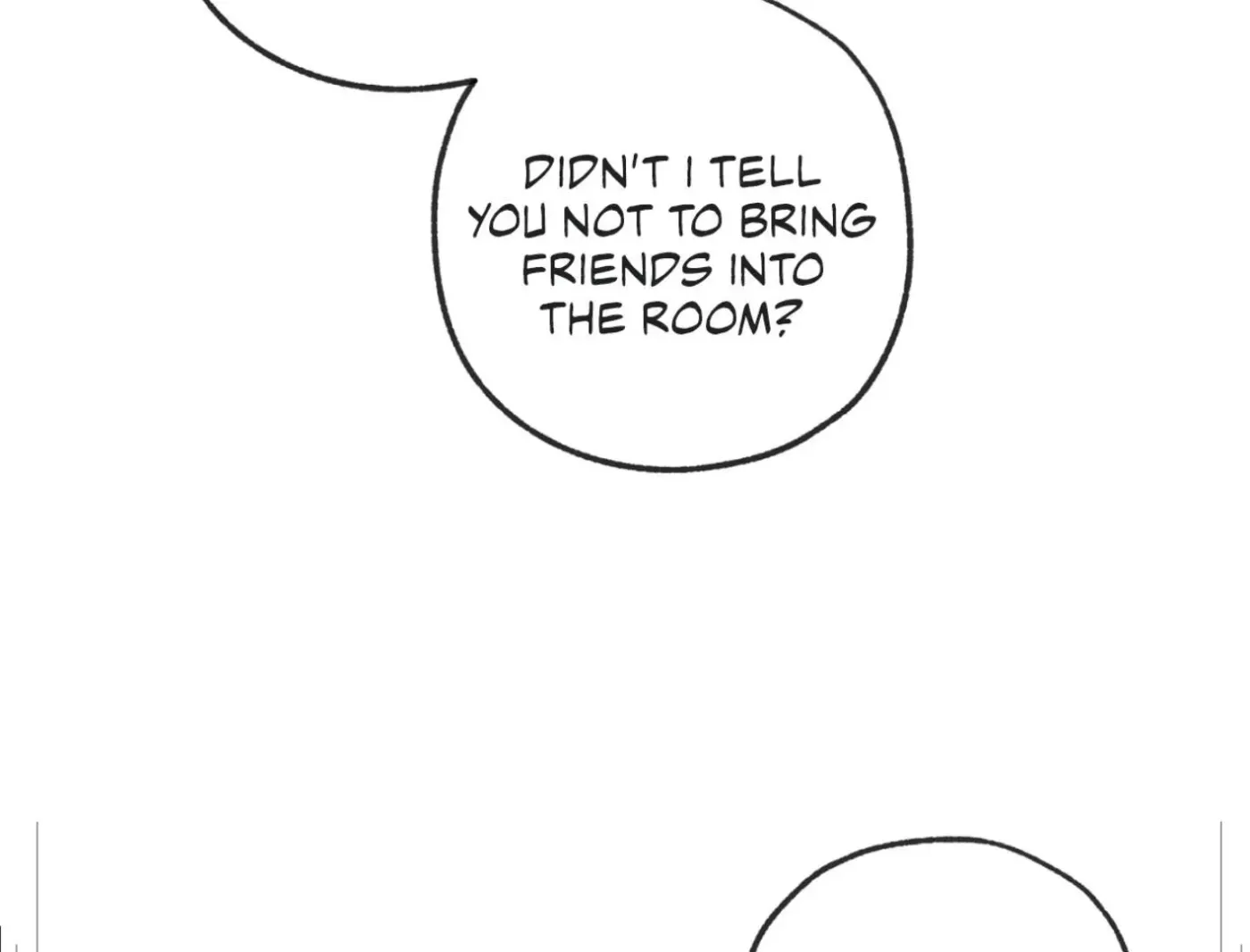 Yang Ilwoo and Me Chapter 8 page 101 - 