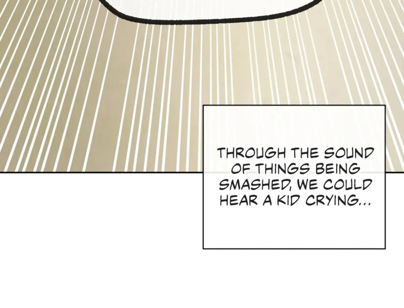Yang Ilwoo and Me Chapter 8 page 12 - 