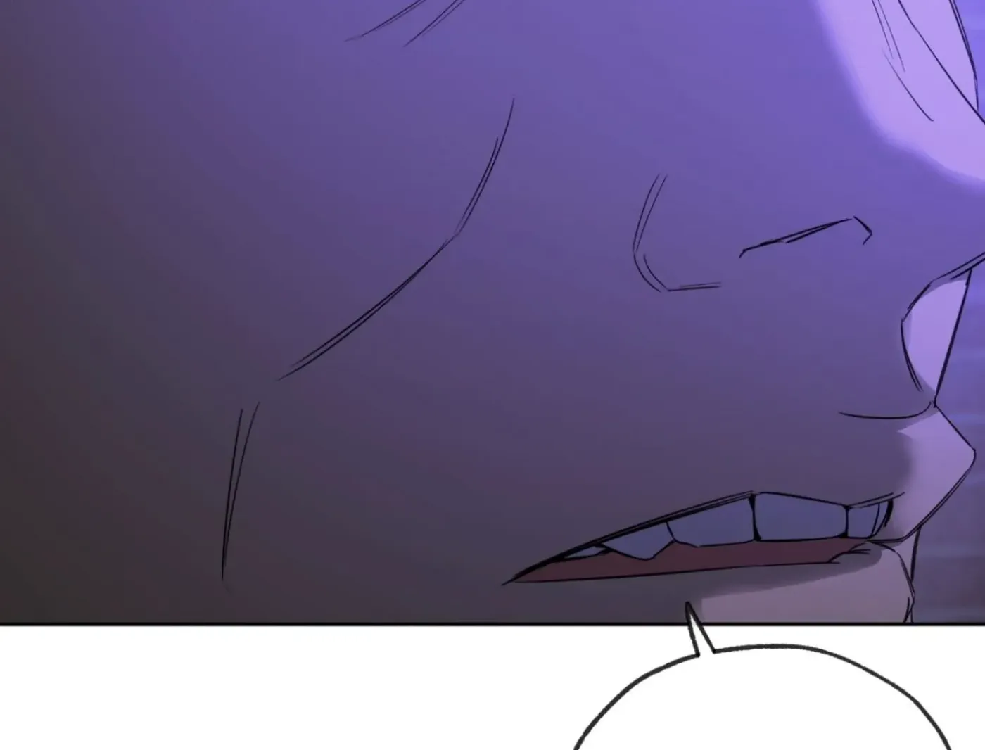 Yang Ilwoo and Me Chapter 8 page 113 - 