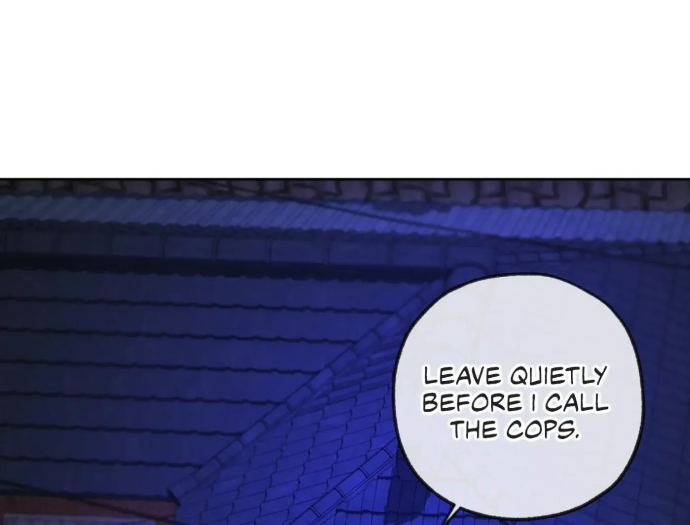 Yang Ilwoo and Me Chapter 8 page 115 - 