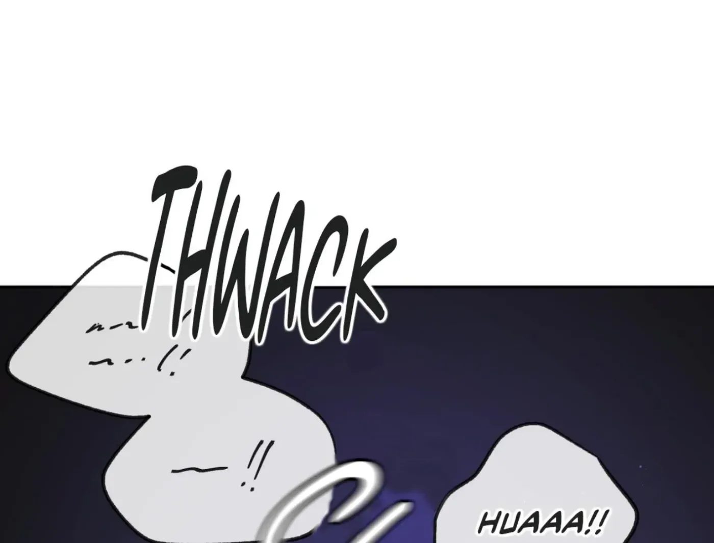 Yang Ilwoo and Me Chapter 8 page 13 - 