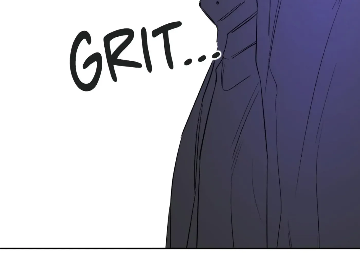 Yang Ilwoo and Me Chapter 8 page 123 - 