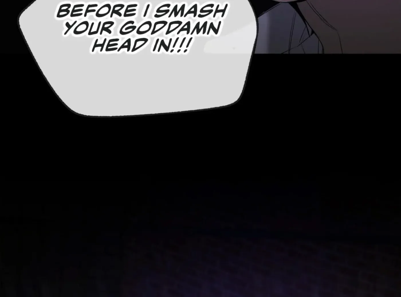 Yang Ilwoo and Me Chapter 8 page 130 - 