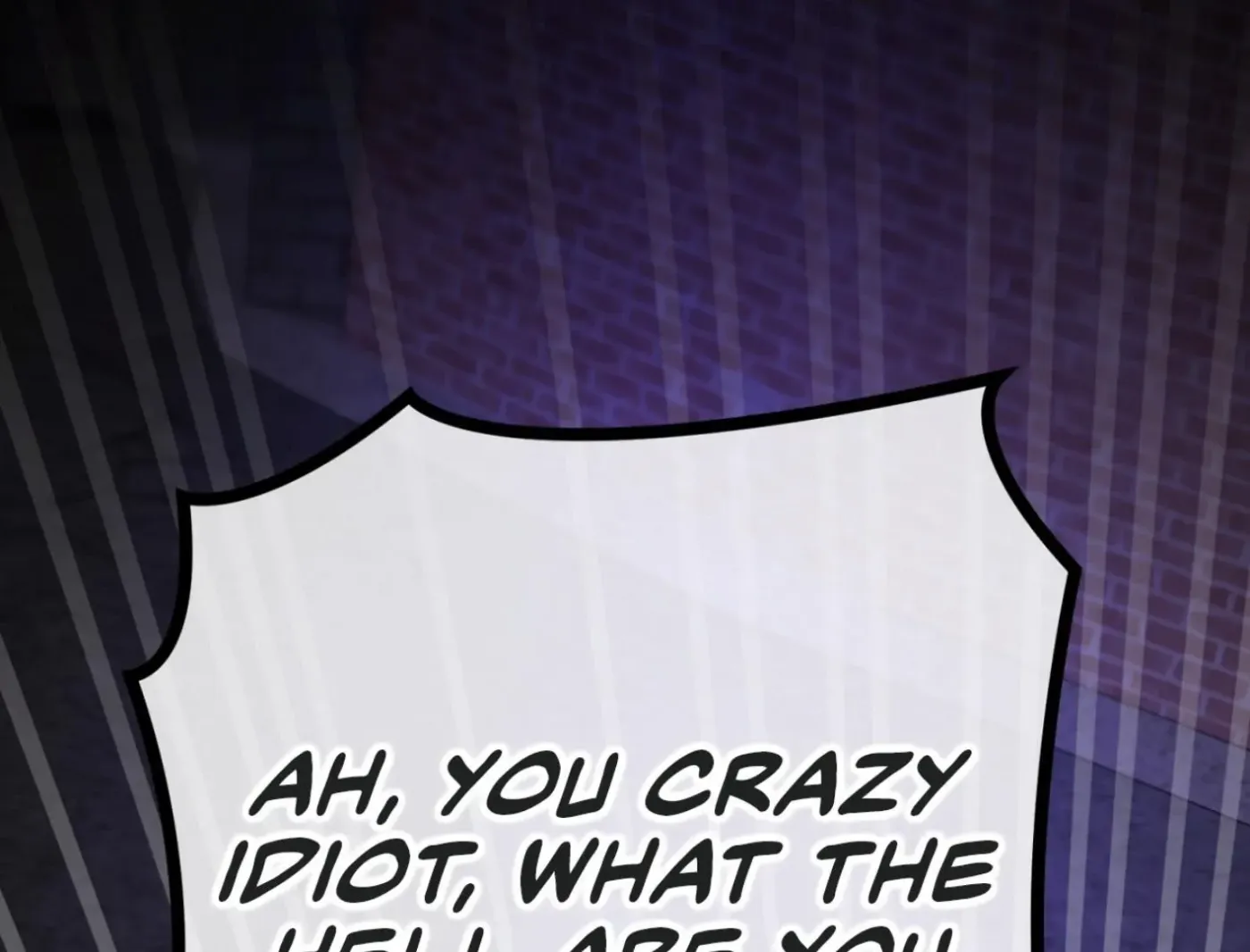 Yang Ilwoo and Me Chapter 8 page 131 - 