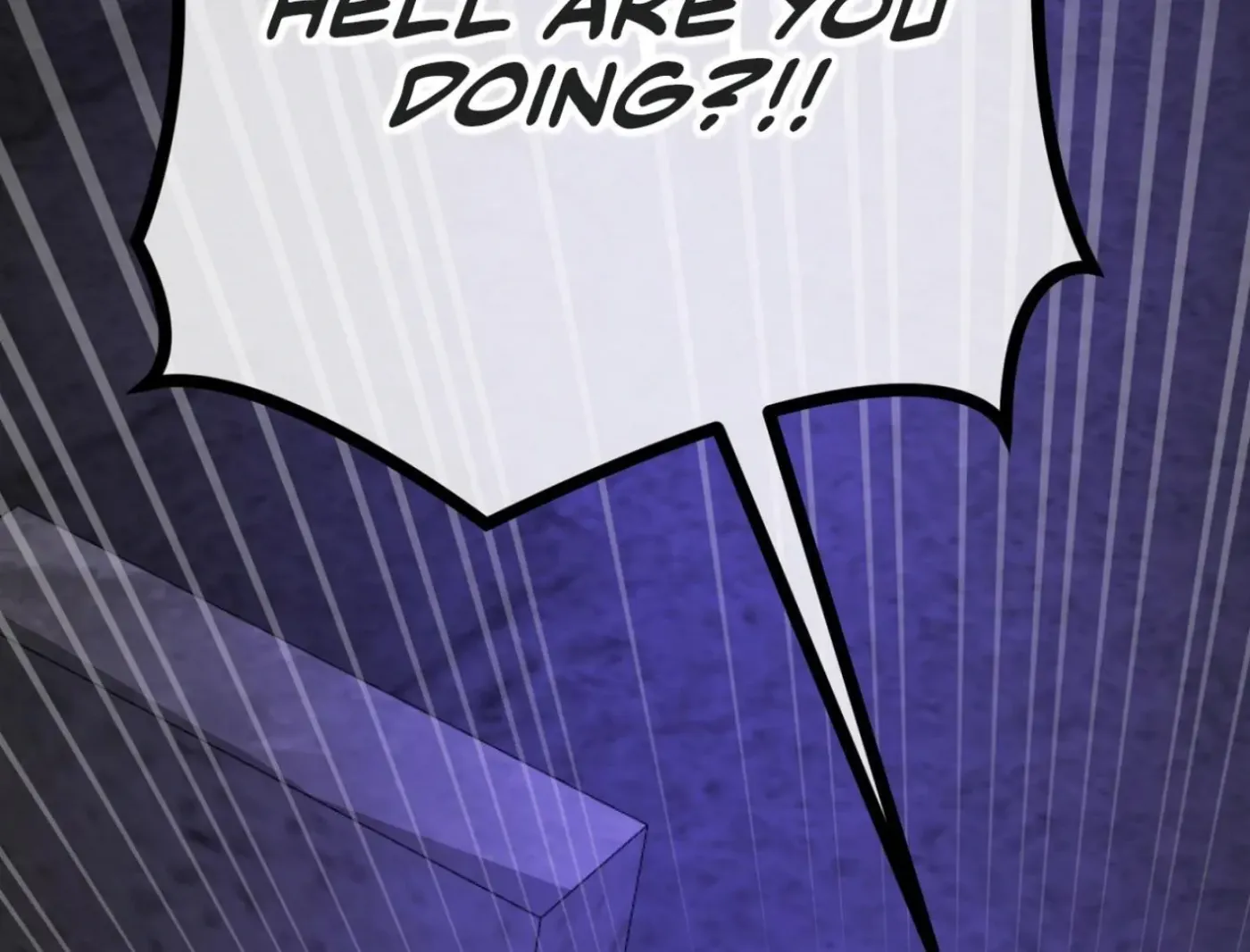 Yang Ilwoo and Me Chapter 8 page 132 - 