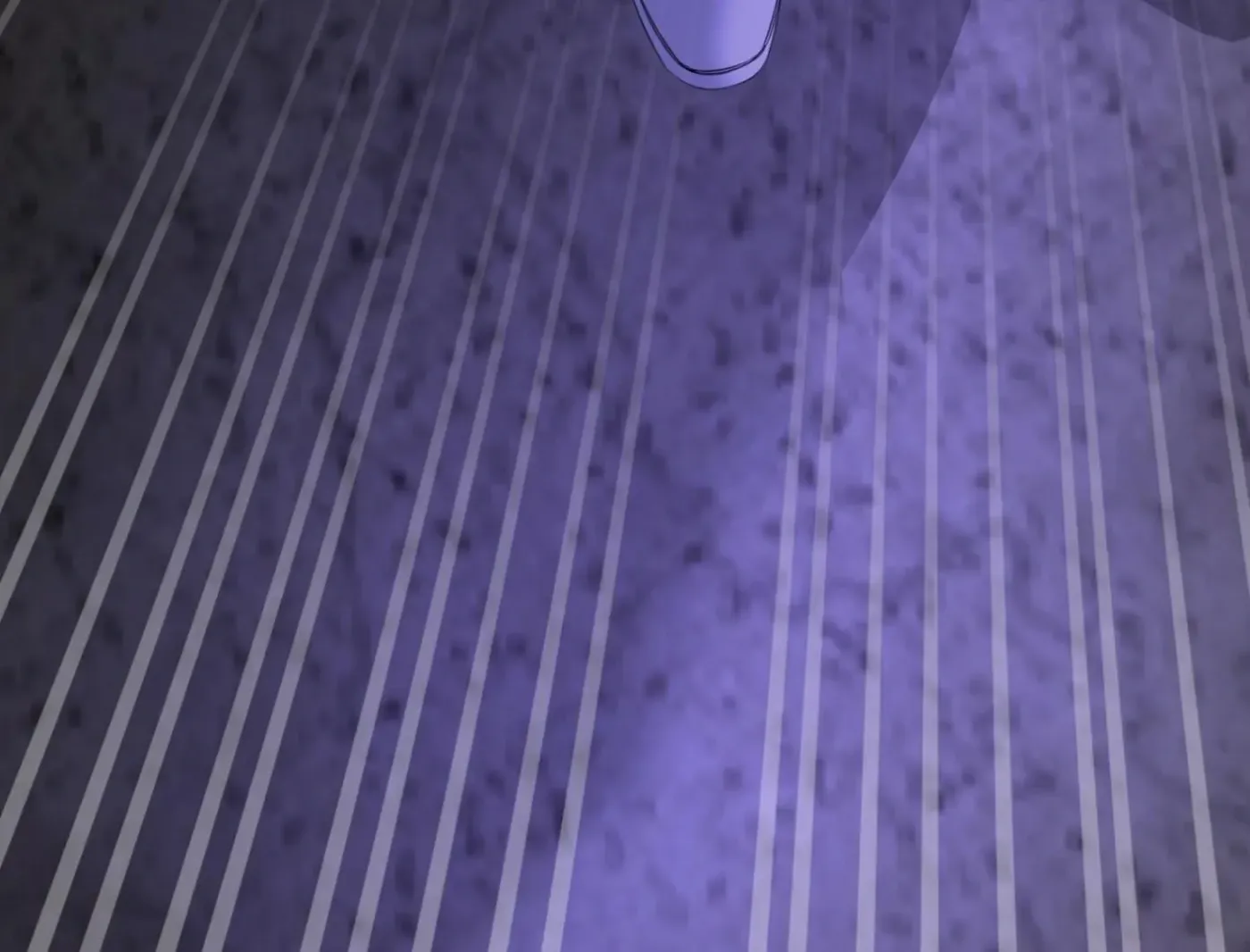 Yang Ilwoo and Me Chapter 8 page 136 - 