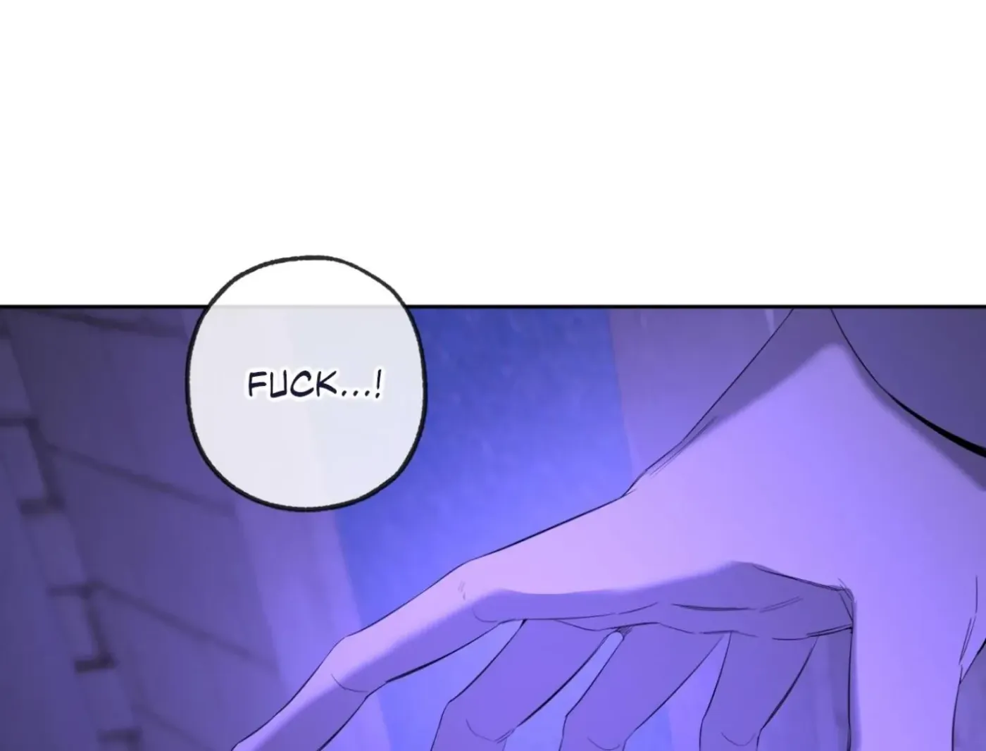Yang Ilwoo and Me Chapter 8 page 144 - 