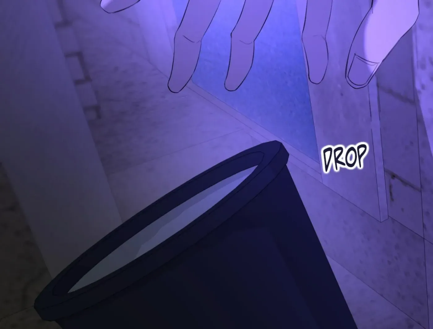Yang Ilwoo and Me Chapter 8 page 145 - 