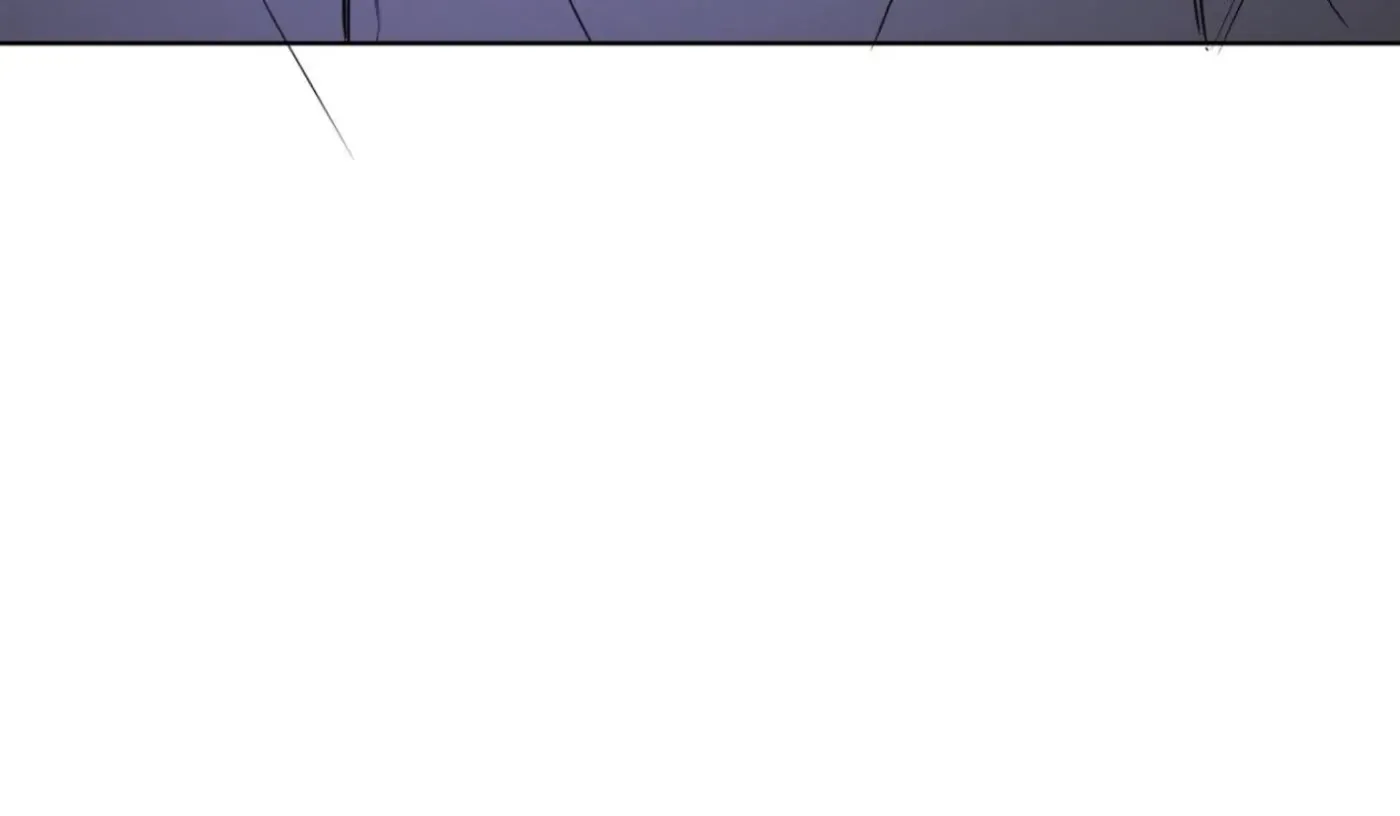 Yang Ilwoo and Me Chapter 8 page 152 - 