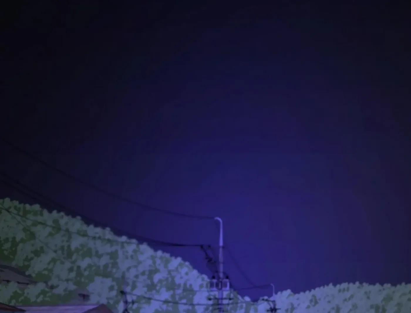 Yang Ilwoo and Me Chapter 8 page 162 - 