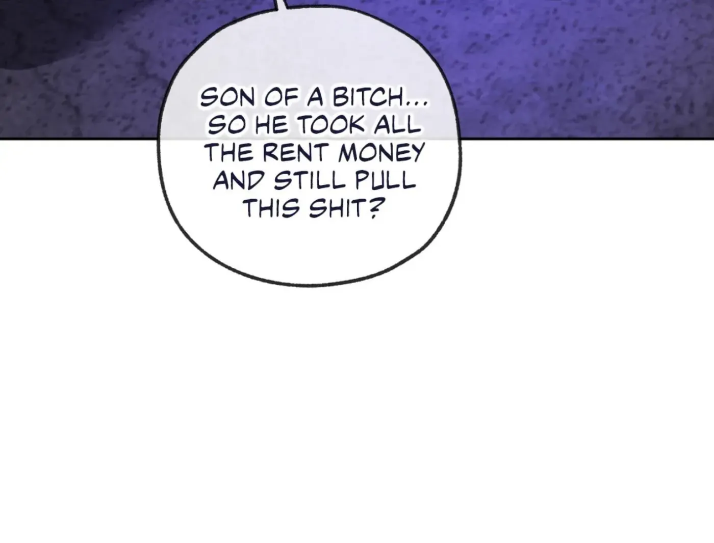 Yang Ilwoo and Me Chapter 8 page 167 - 