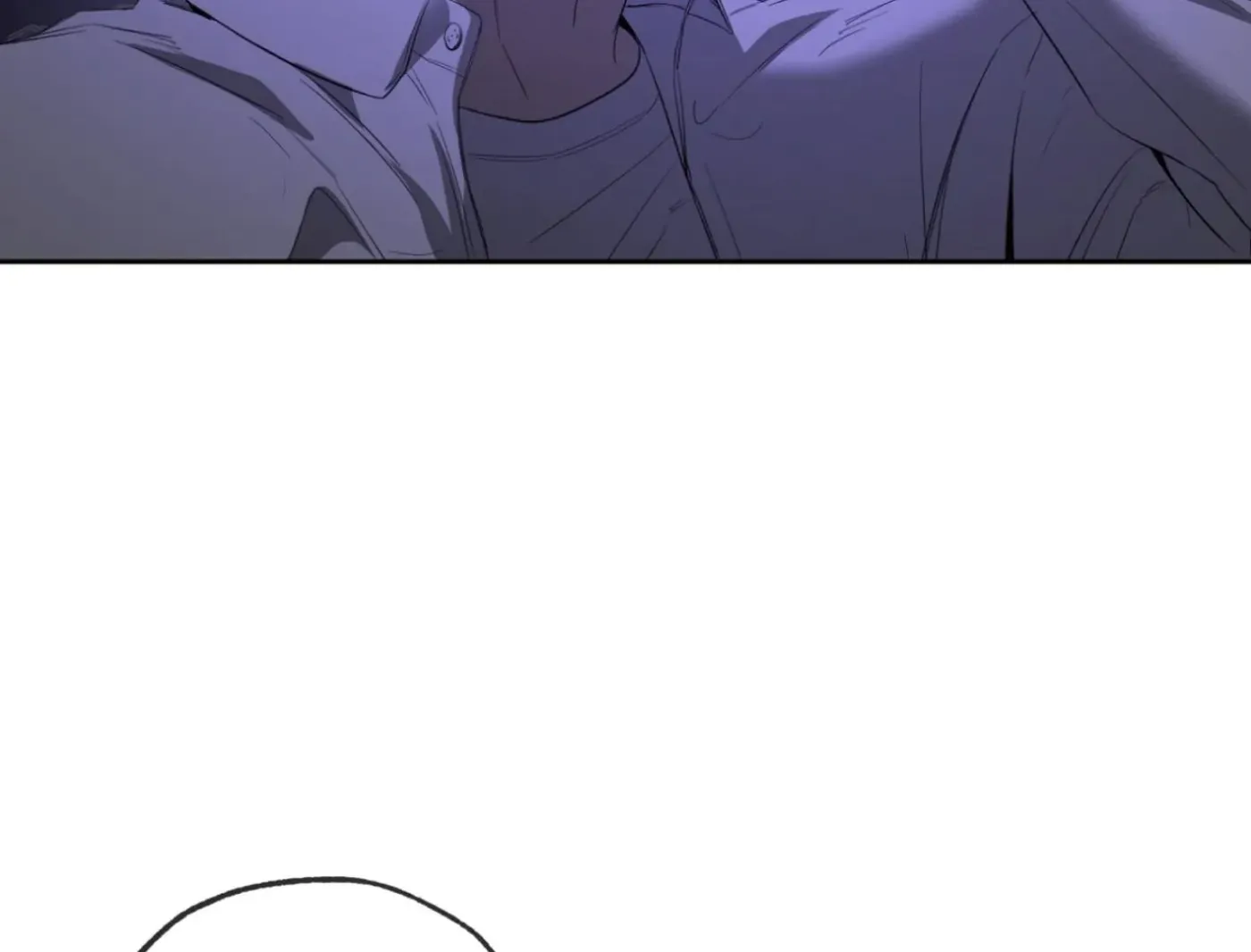 Yang Ilwoo and Me Chapter 8 page 169 - 