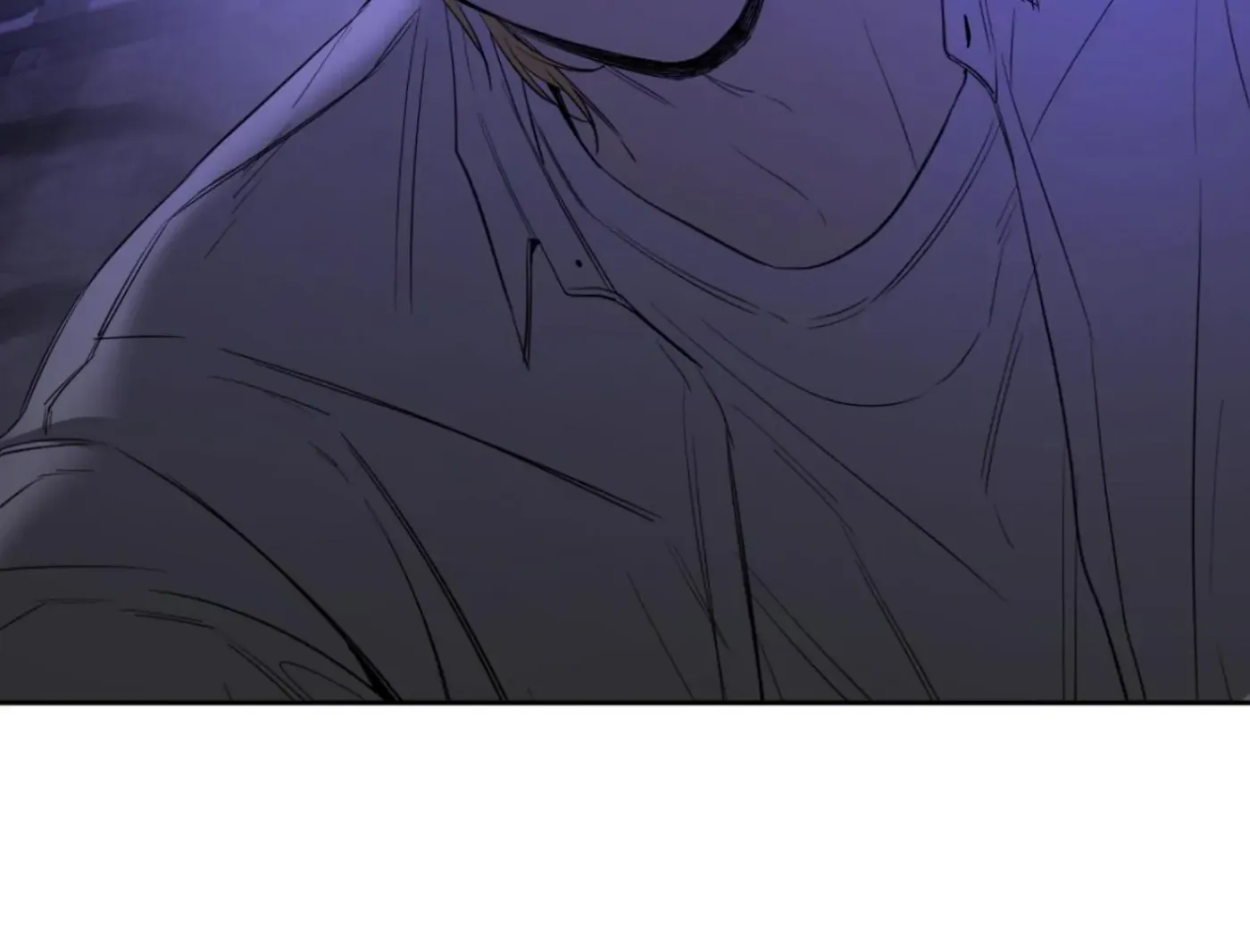 Yang Ilwoo and Me Chapter 8 page 175 - 
