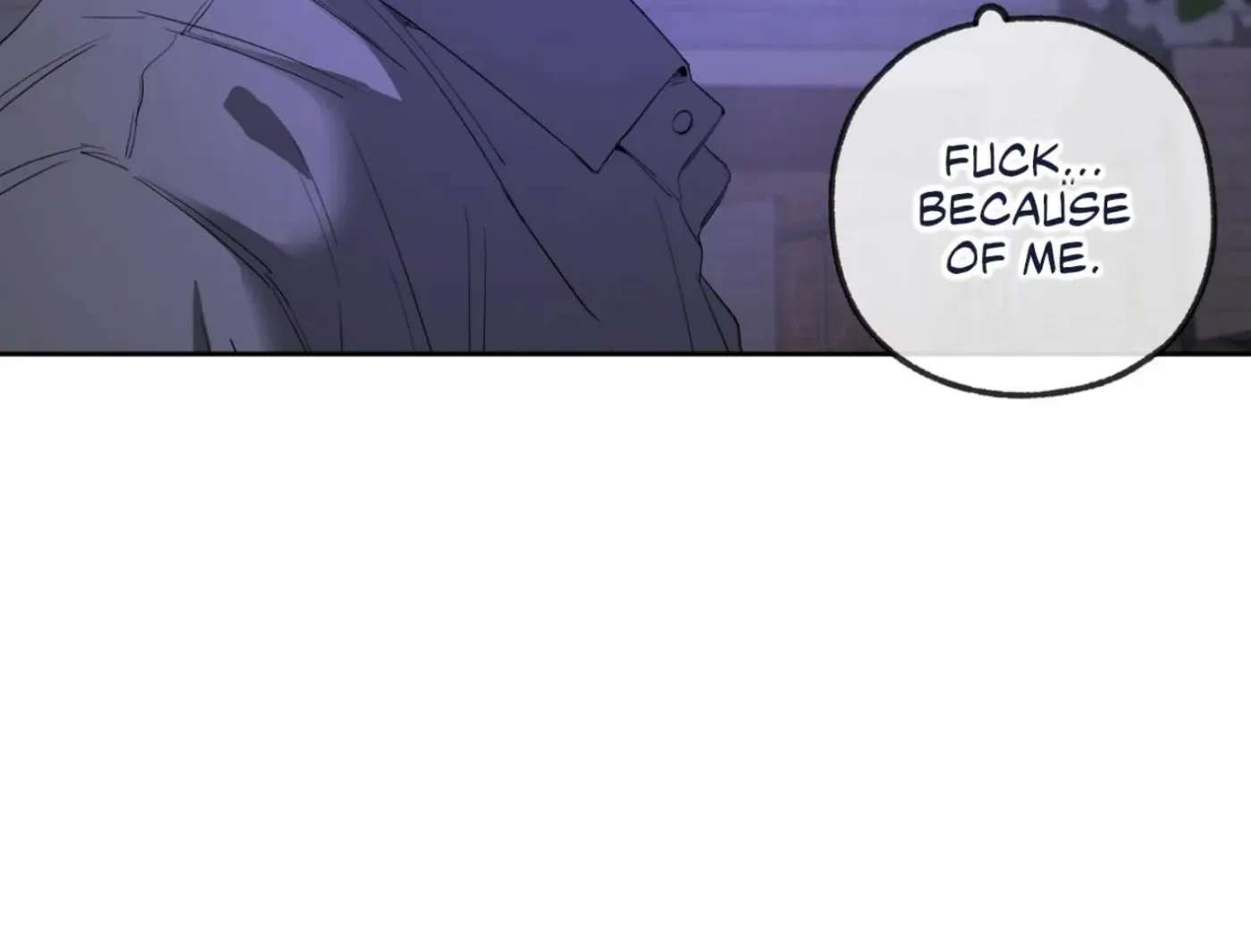 Yang Ilwoo and Me Chapter 8 page 178 - 