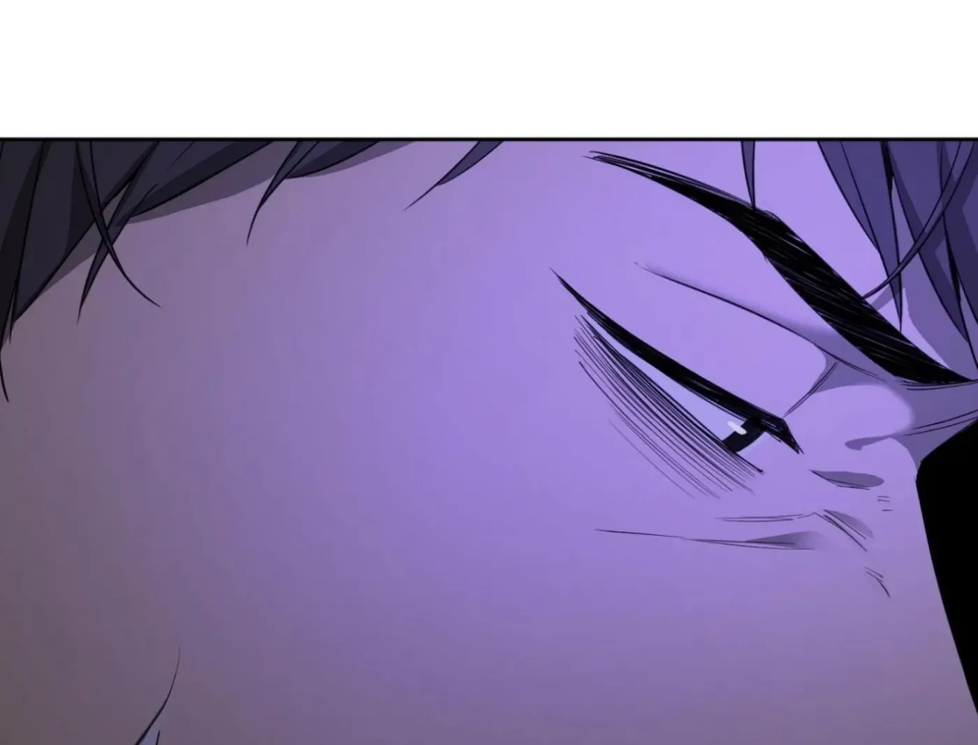 Yang Ilwoo and Me Chapter 8 page 179 - 