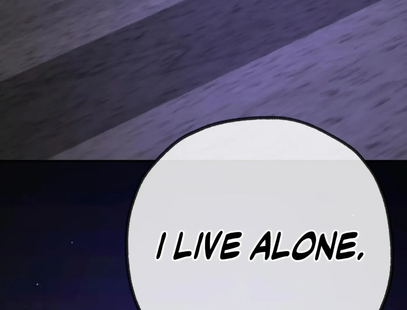 Yang Ilwoo and Me Chapter 8 page 193 - 
