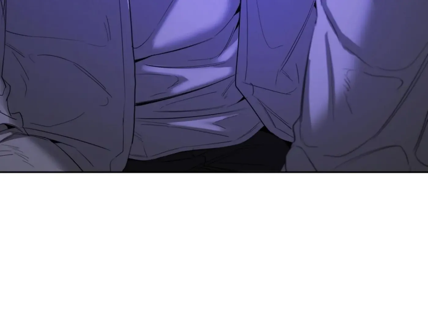 Yang Ilwoo and Me Chapter 8 page 199 - 