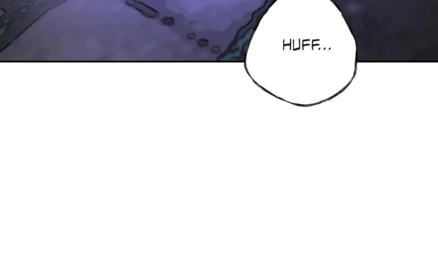 Yang Ilwoo and Me Chapter 8 page 21 - 