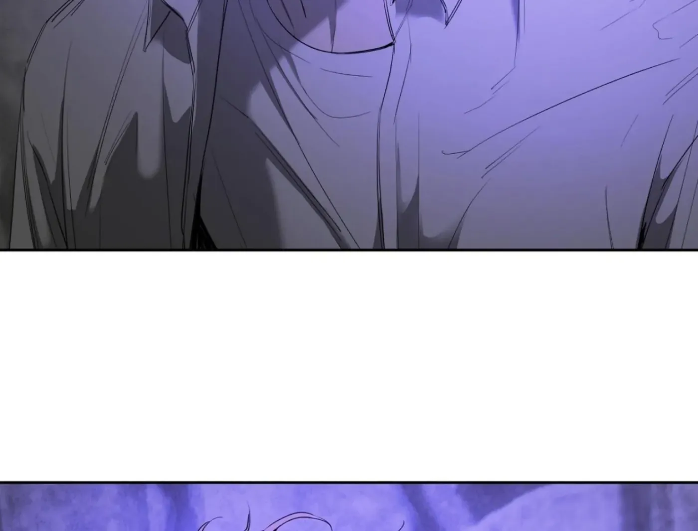 Yang Ilwoo and Me Chapter 8 page 210 - 