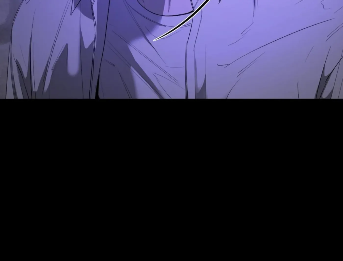 Yang Ilwoo and Me Chapter 8 page 212 - 