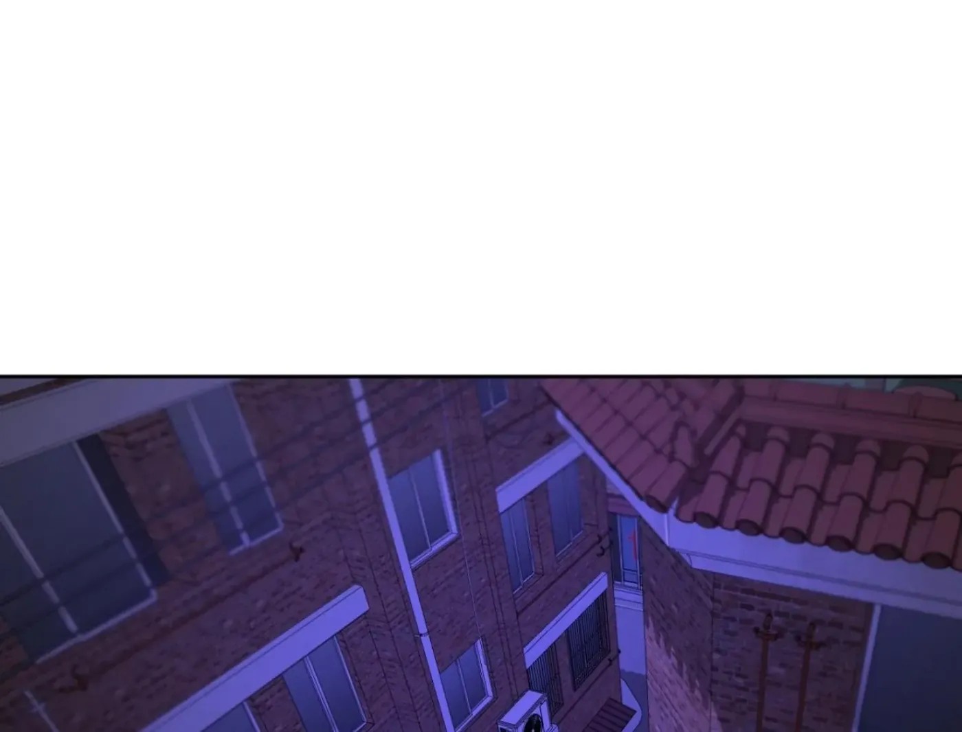 Yang Ilwoo and Me Chapter 8 page 218 - 