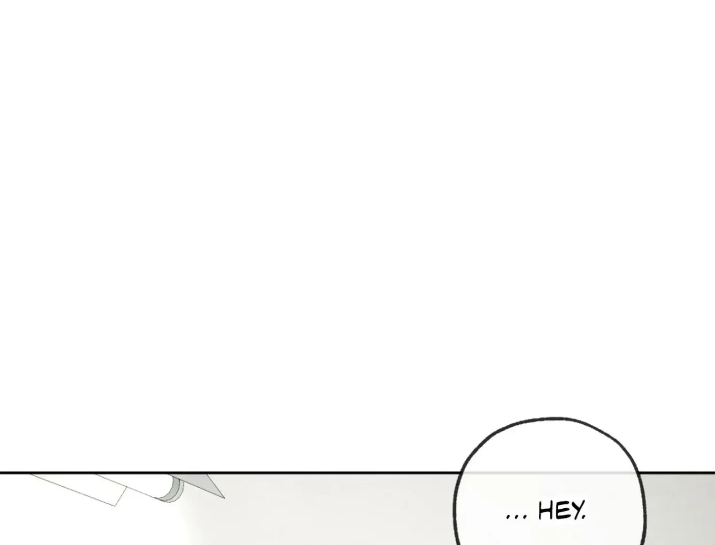 Yang Ilwoo and Me Chapter 8 page 236 - 