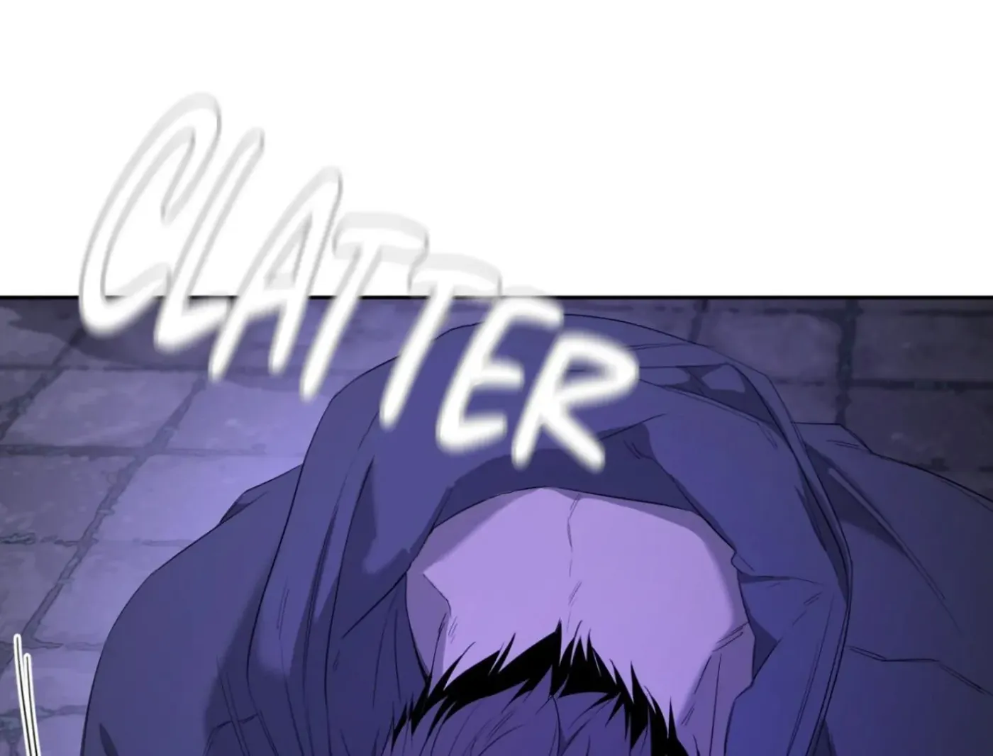 Yang Ilwoo and Me Chapter 8 page 27 - 