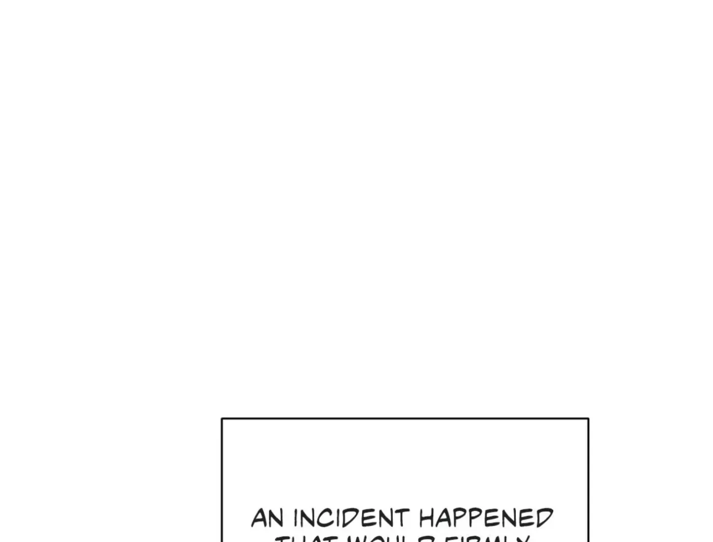 Yang Ilwoo and Me Chapter 8 page 4 - 