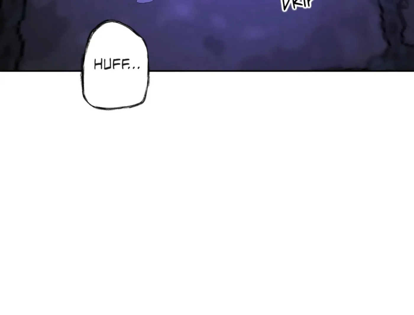 Yang Ilwoo and Me Chapter 8 page 33 - 