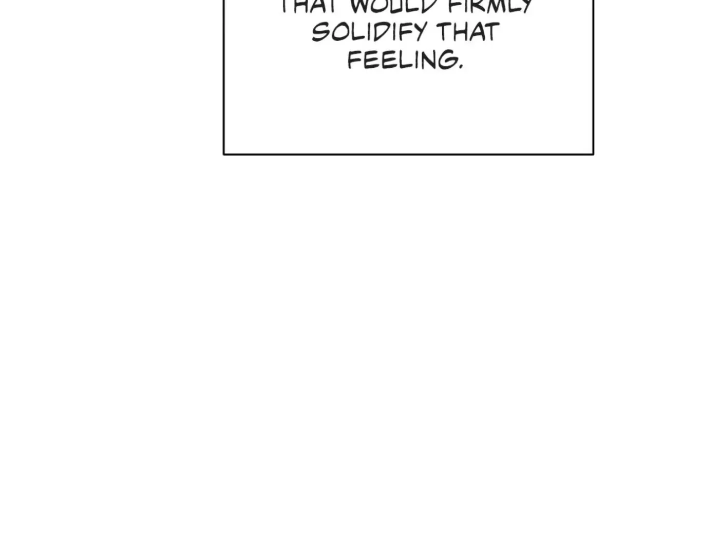 Yang Ilwoo and Me Chapter 8 page 5 - 