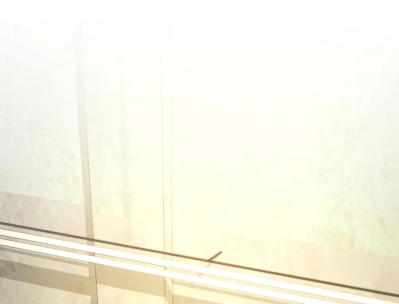 Yang Ilwoo and Me Chapter 8 page 56 - 