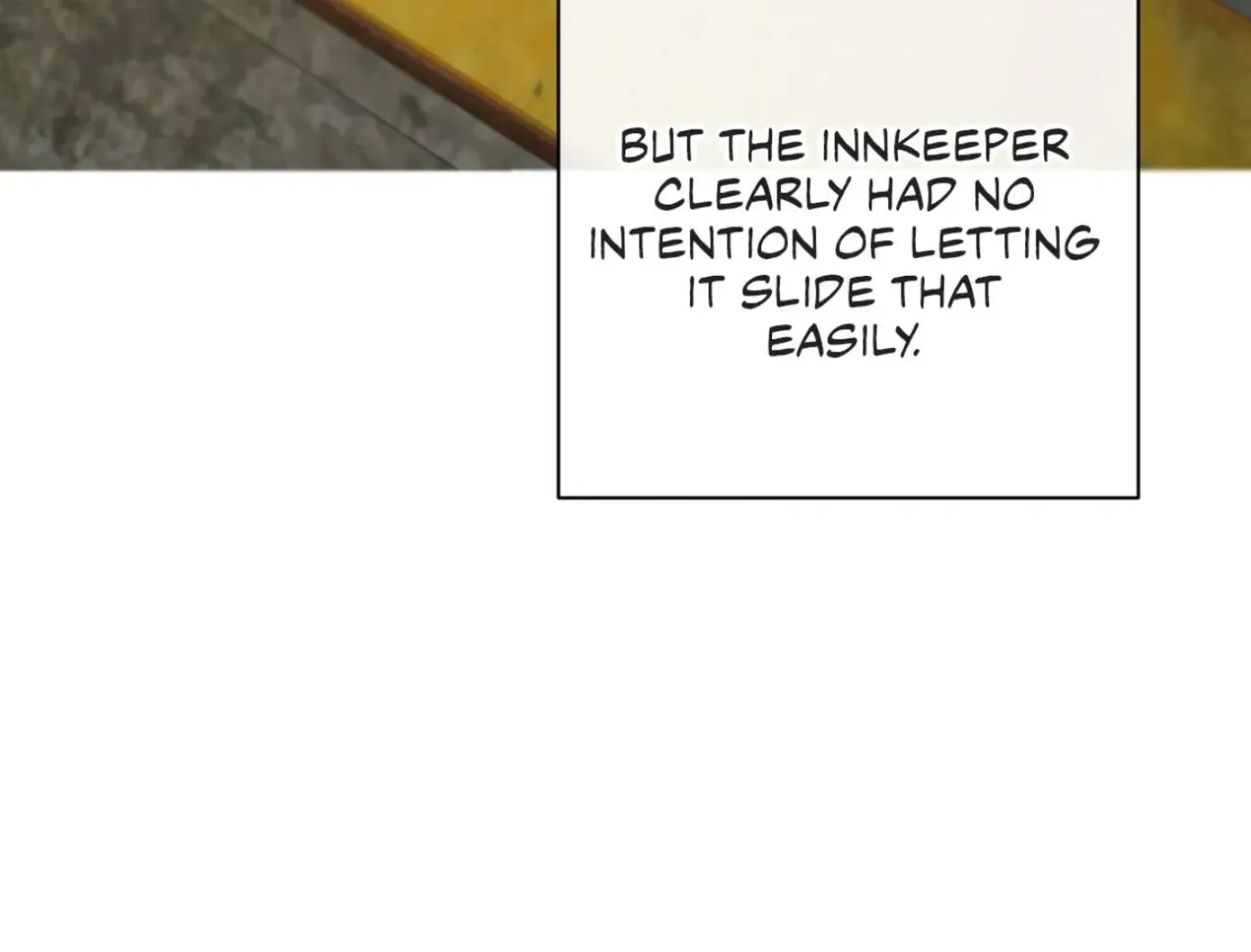 Yang Ilwoo and Me Chapter 8 page 60 - 