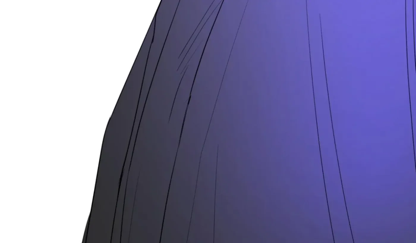 Yang Ilwoo and Me Chapter 8 page 65 - 