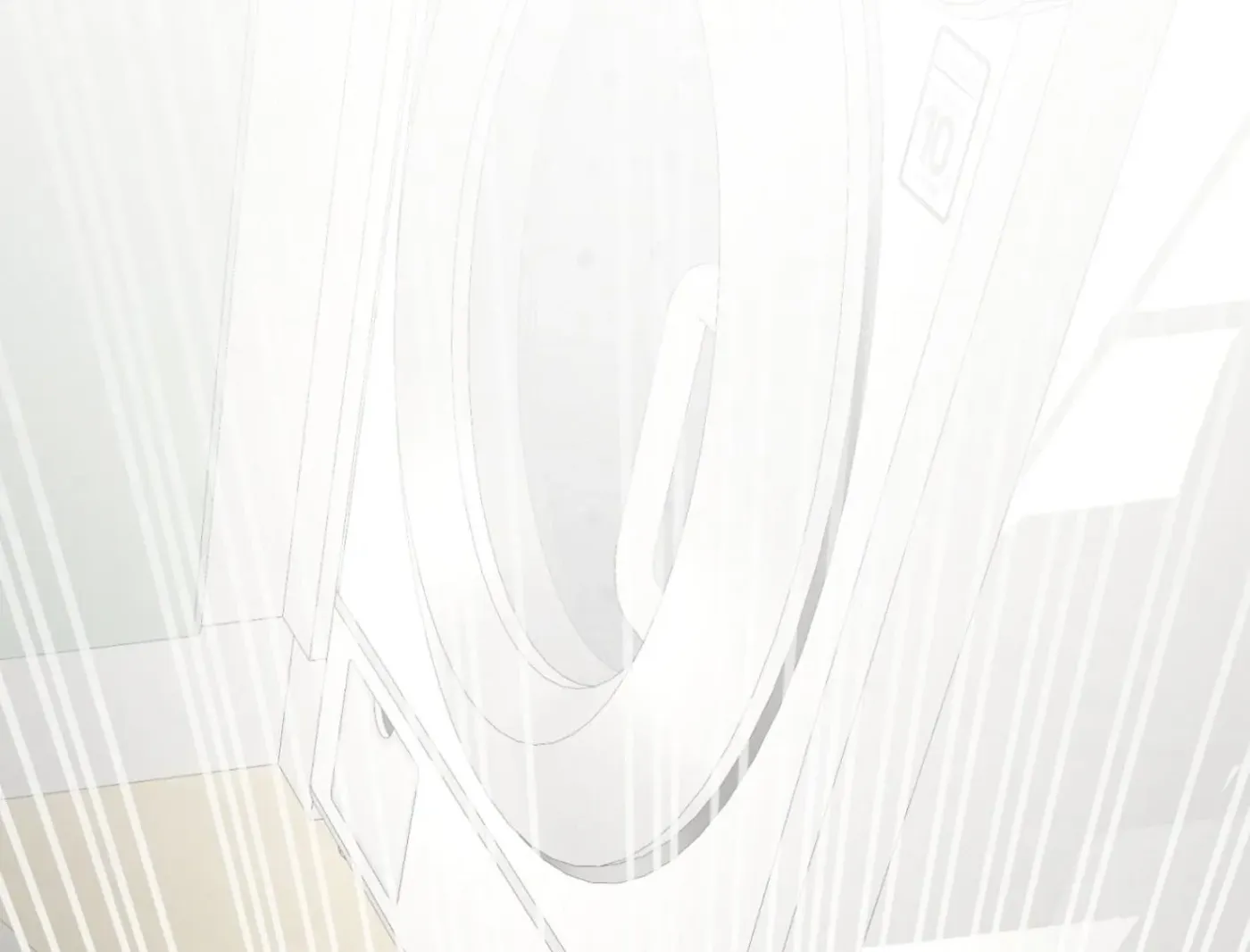 Yang Ilwoo and Me Chapter 8 page 8 - 