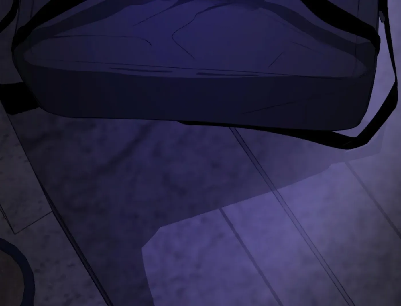 Yang Ilwoo and Me Chapter 8 page 73 - 