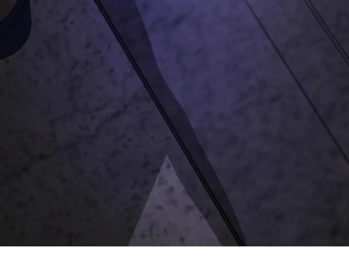 Yang Ilwoo and Me Chapter 8 page 74 - 