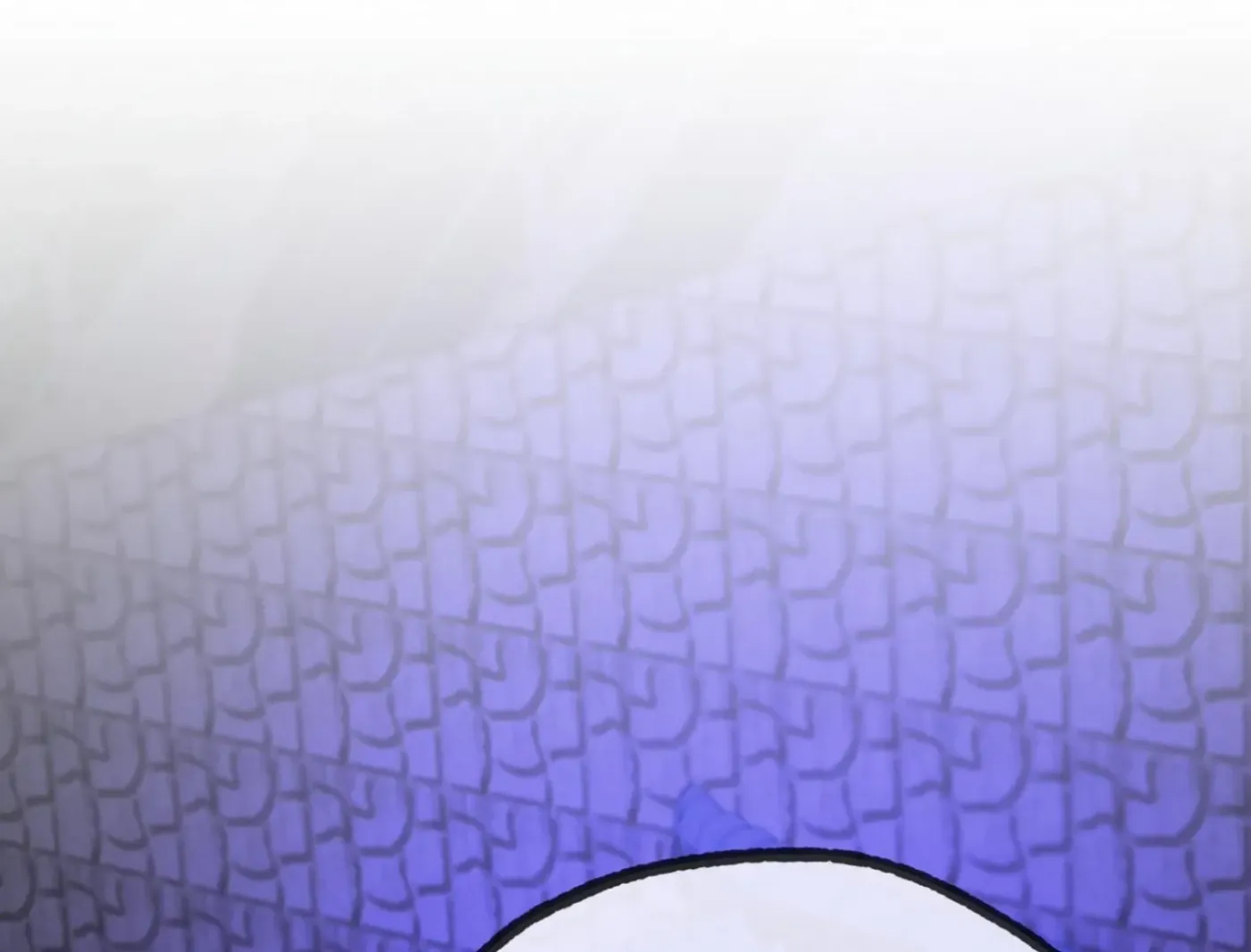 Yang Ilwoo and Me Chapter 8 page 79 - 