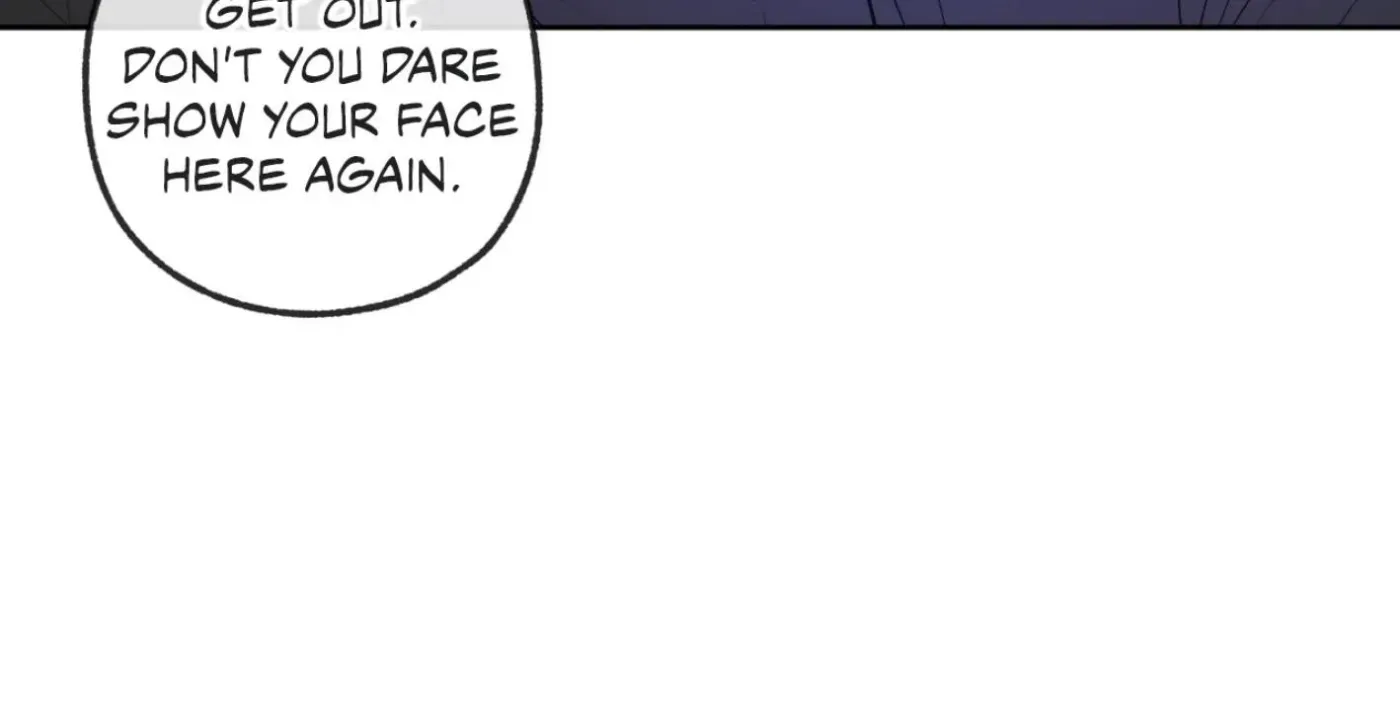 Yang Ilwoo and Me Chapter 8 page 87 - 