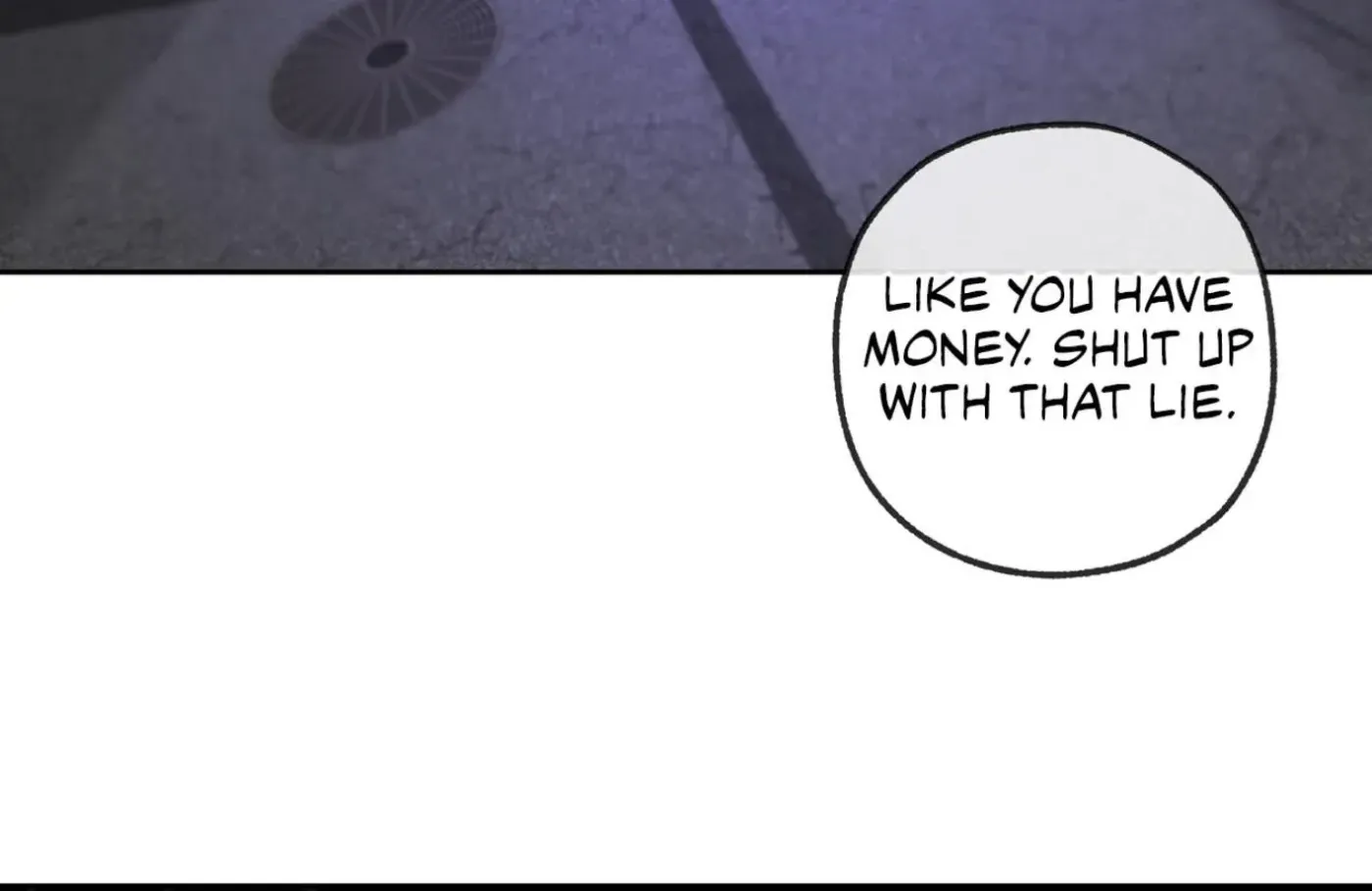 Yang Ilwoo and Me Chapter 9 page 126 - 