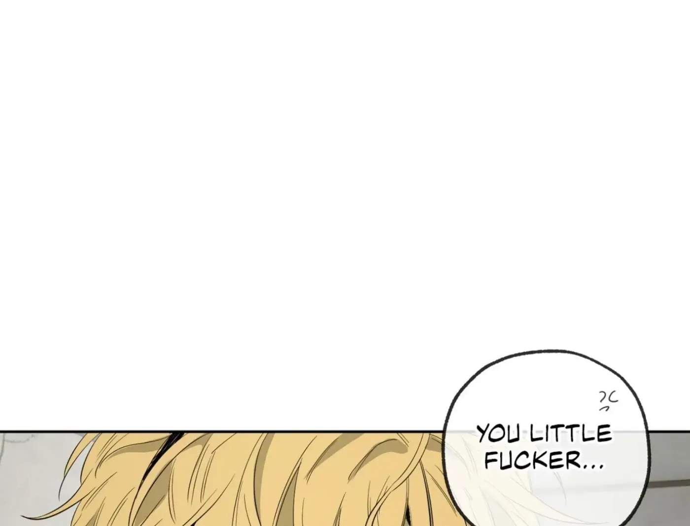 Yang Ilwoo and Me Chapter 9 page 154 - 