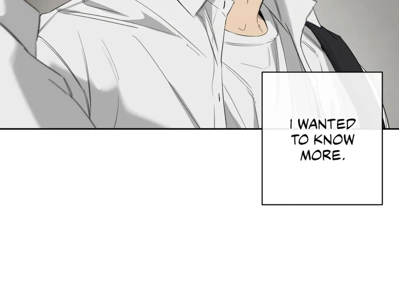 Yang Ilwoo and Me Chapter 9 page 162 - 