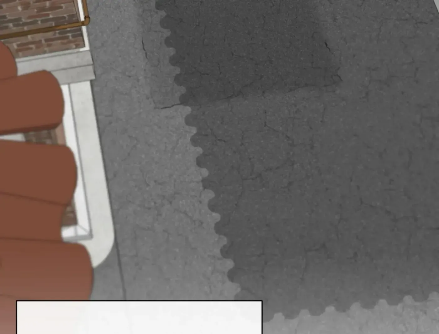 Yang Ilwoo and Me Chapter 9 page 173 - 