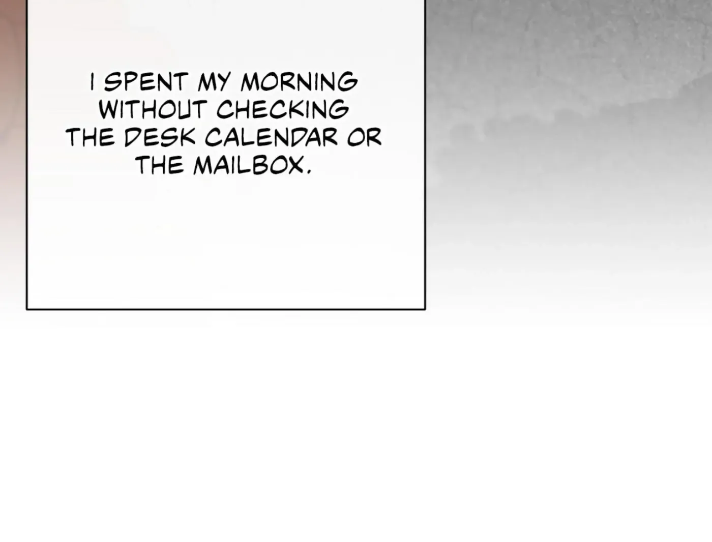 Yang Ilwoo and Me Chapter 9 page 174 - 
