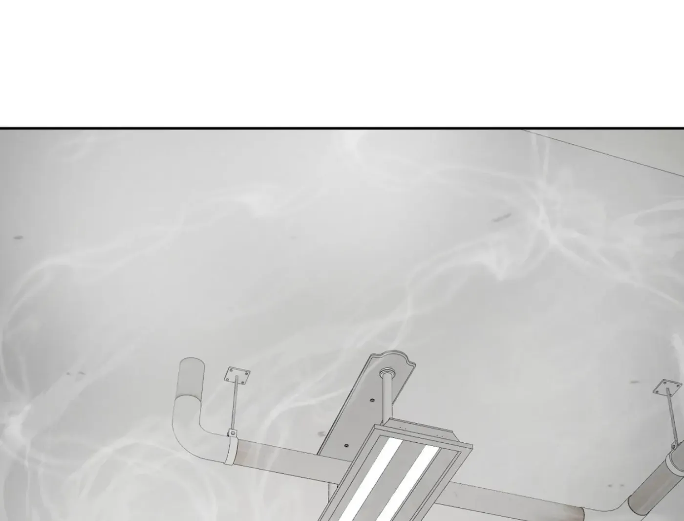 Yang Ilwoo and Me Chapter 9 page 178 - 