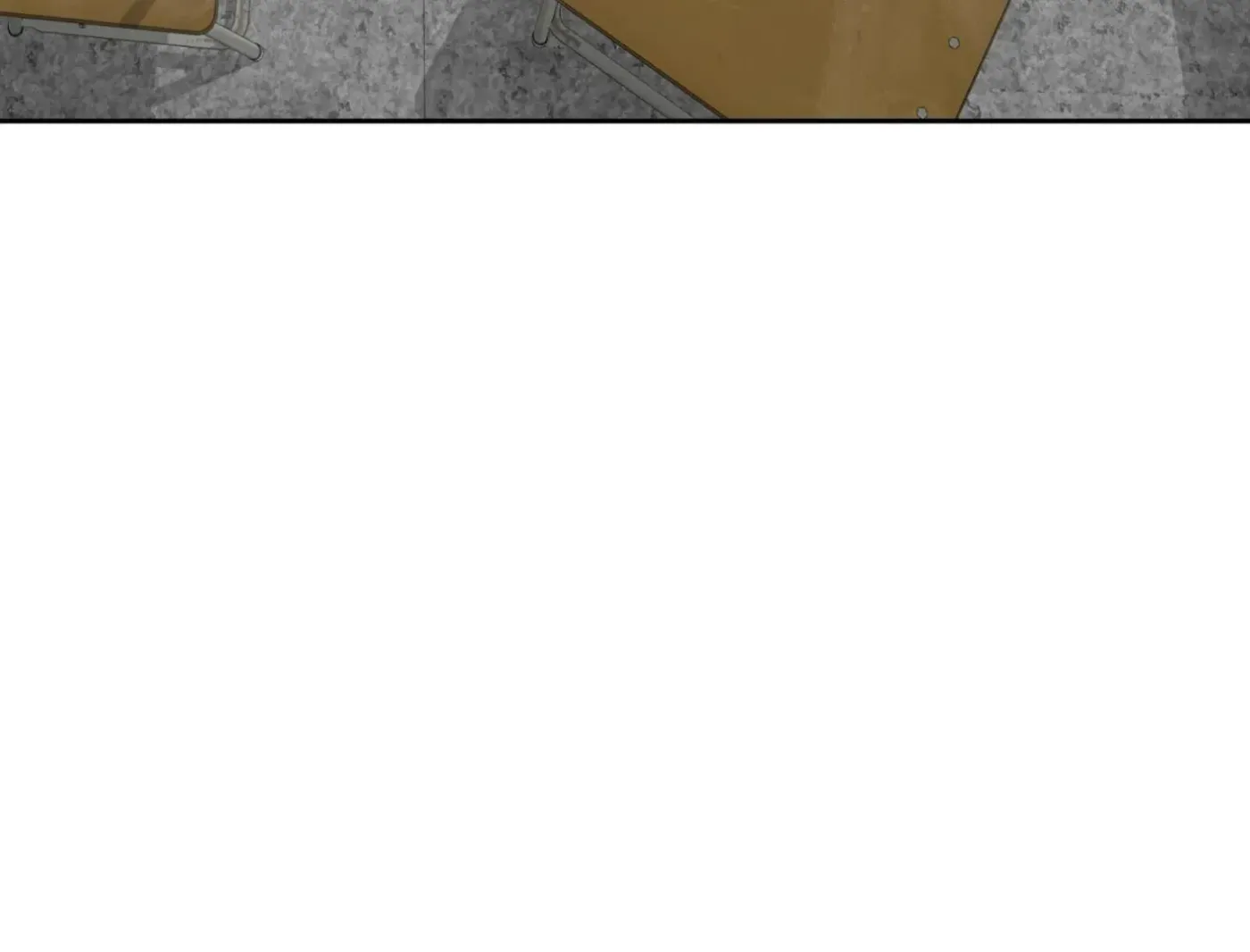 Yang Ilwoo and Me Chapter 9 page 184 - 