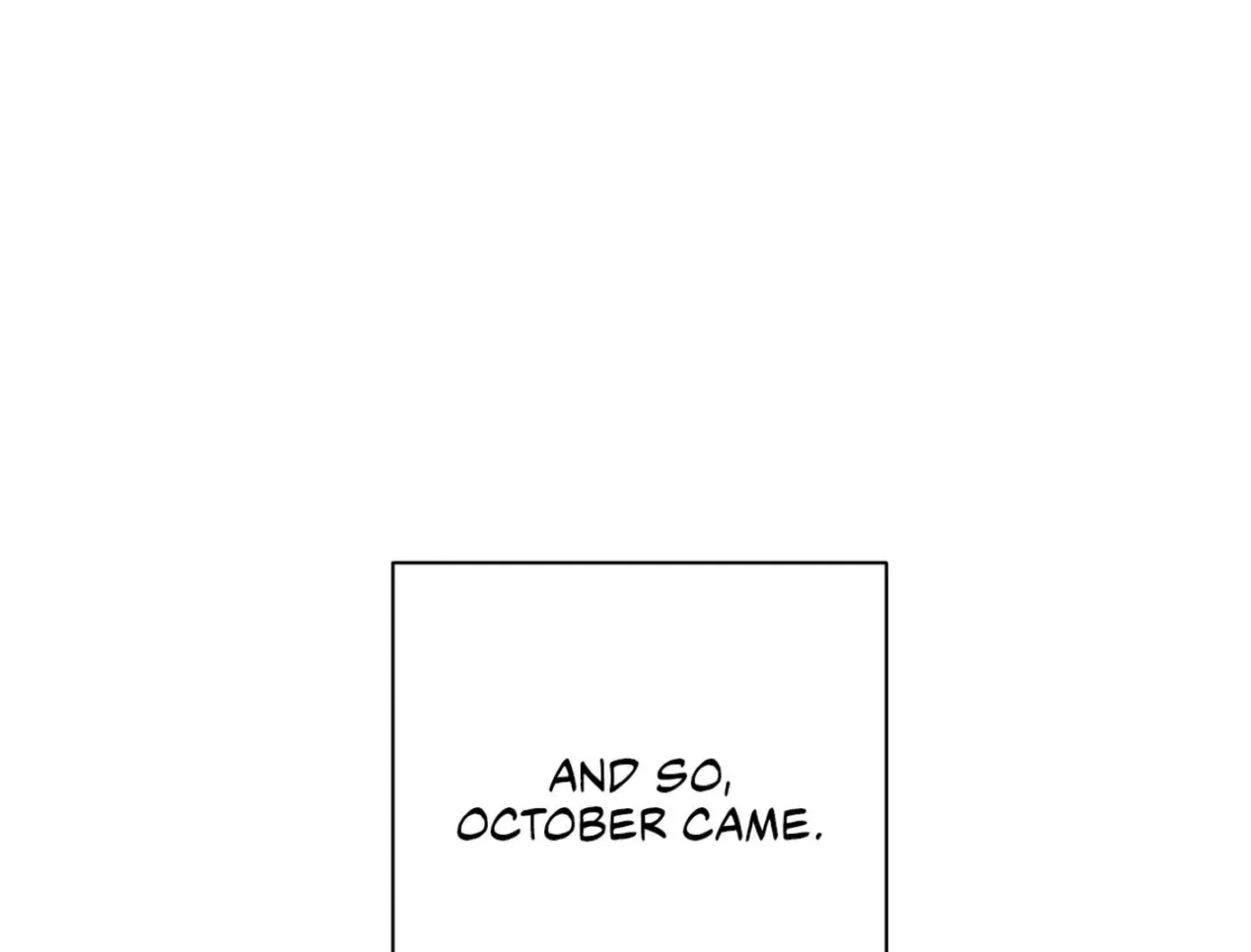 Yang Ilwoo and Me Chapter 9 page 201 - 