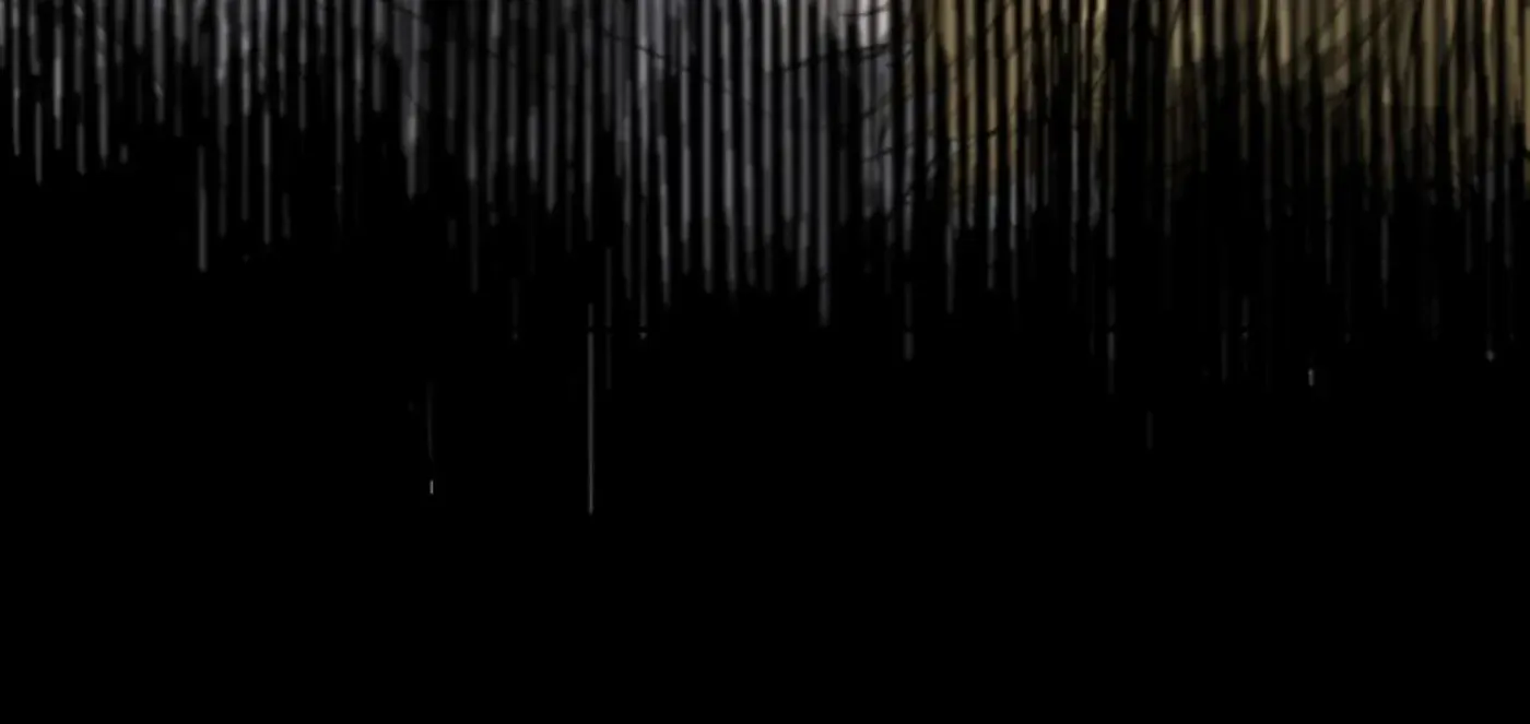 Yang Ilwoo and Me Chapter 9 page 22 - 