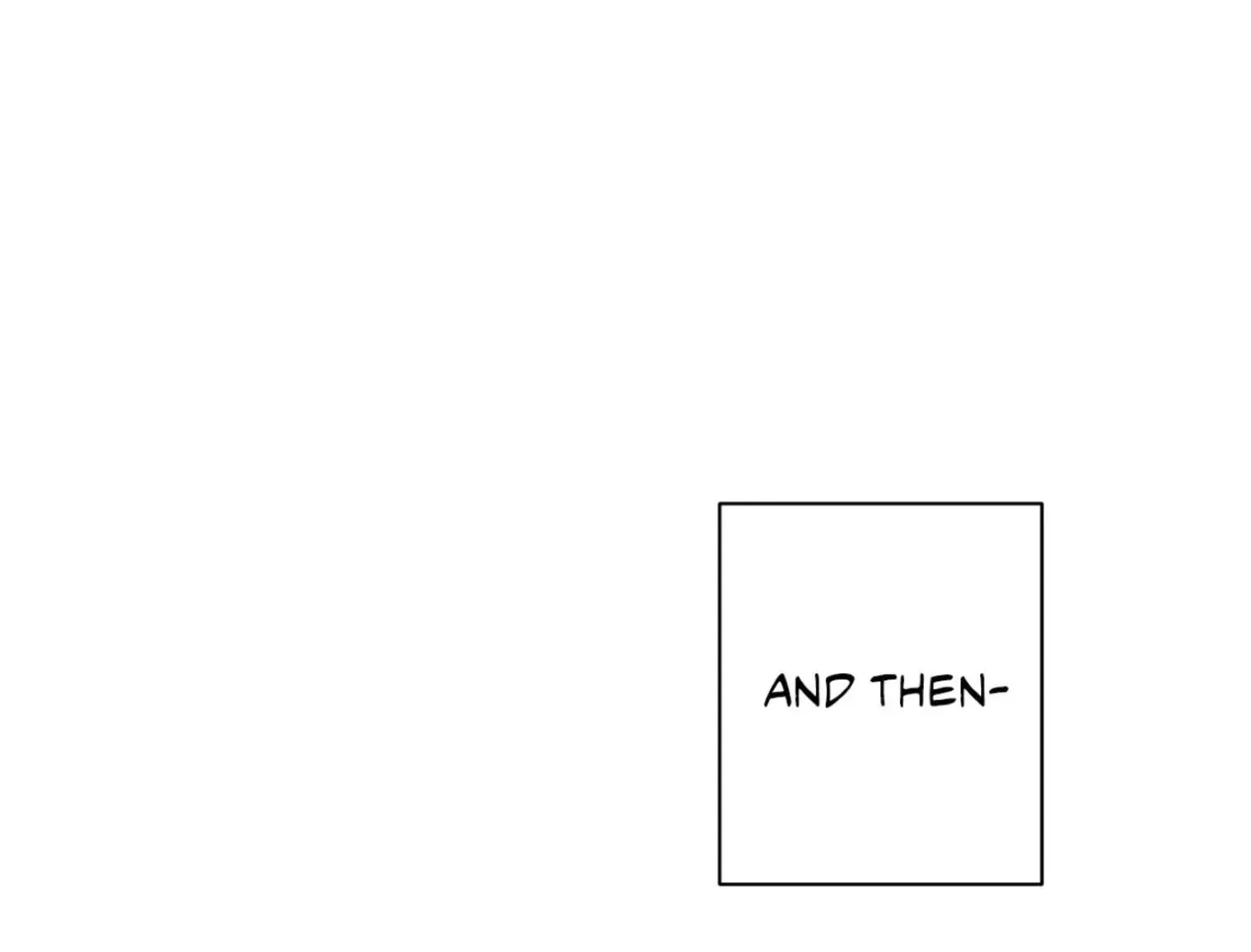 Yang Ilwoo and Me Chapter 9 page 216 - 