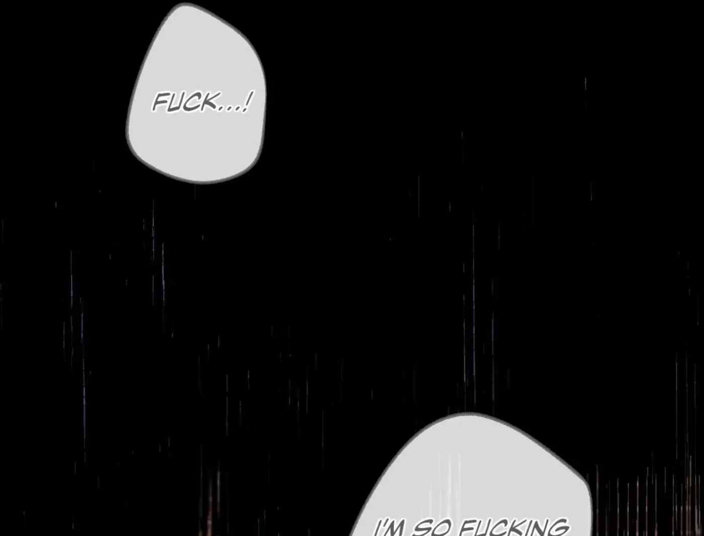 Yang Ilwoo and Me Chapter 9 page 23 - 