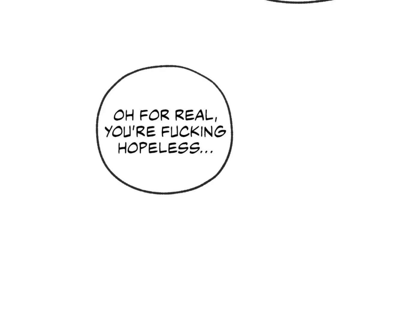 Yang Ilwoo and Me Chapter 9 page 224 - 